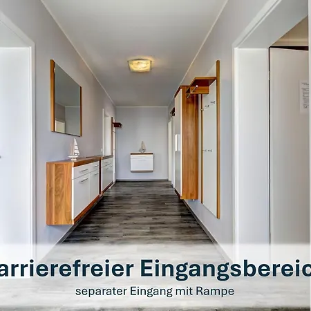 Peenemuende, Seglerhafen_st_slup 04 05 *